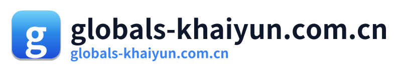 globals-khaiyun.com.cn